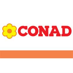 CONAD, Costigliole d'Asti orari di apertura