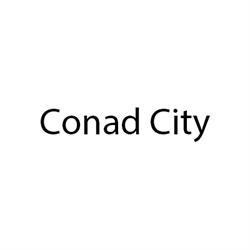 Conad City, Terni orari di apertura