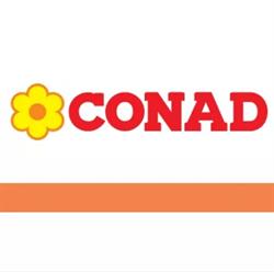 CONAD, Reggio Calabria orari di apertura
