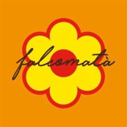 Conad Pet Store Falcomata', Napoli orari di apertura