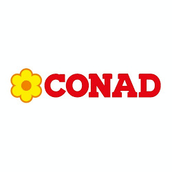 Supermercato Conad, Pieve San paolo orari di apertura