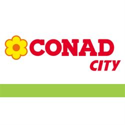 CONAD CITY, Bussolengo orari di apertura