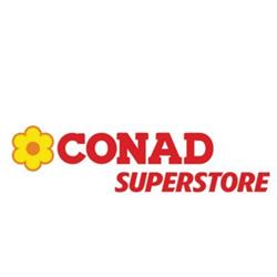 Conad Superstore, Carmignano di Brenta orari di apertura