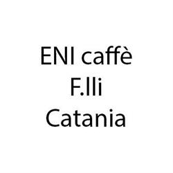 Eni Cafe' F.lli Catania, Palma di Montechiaro orari di apertura