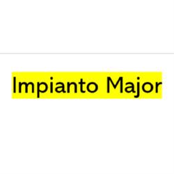 Impianto Major, Saccolongo orari di apertura