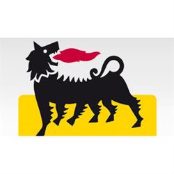 Eni Stazione di Servizio, Calci orari di apertura