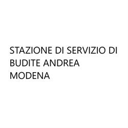 Stazione di Servizio, Modena orari di apertura