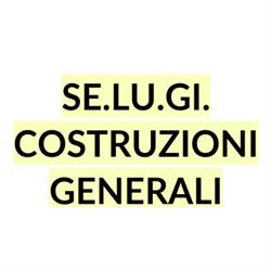 Se.Lu.Gi. Costruzioni Generali, Nola orari di apertura