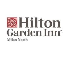 Hilton Garden Inn Milan North, Milano orari di apertura