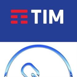 MediaWorld Terni, orari di apertura