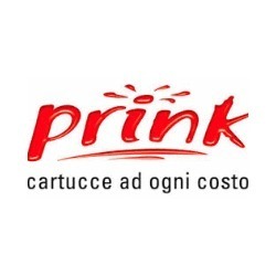 Prink Bussolengo, orari di apertura