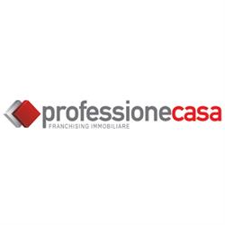Professione Casa, Bari orari di apertura