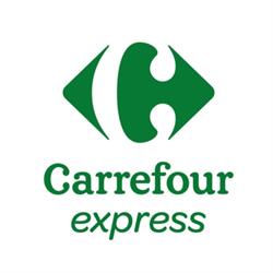 Carrefour Express Fivizzano, orari di apertura