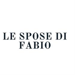 Le Spose di Fabio, Barcellona Pozzo di Gotto orari di apertura