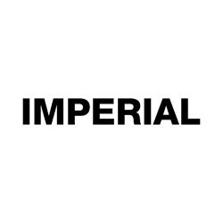 IMPERIAL, Milano orari di apertura