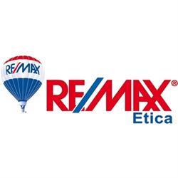 RE/MAX Prime 3, Cantù orari di apertura