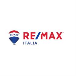 Remax Immobiliare, Monte Argentario orari di apertura