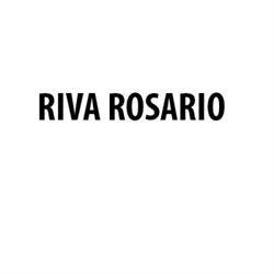 Riva Rosario My Agents Unicredit, Catania orari di apertura