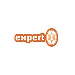 Expert Marmorato, Colleferro orari di apertura