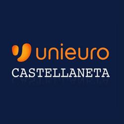 Unieuro Castellaneta, orari di apertura