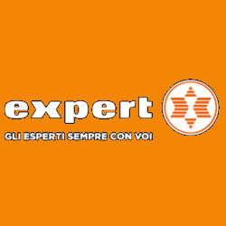 Expert City, Montaquila orari di apertura