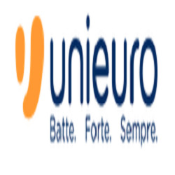 Grelewski Unieuro City, Masi Torello orari di apertura