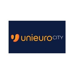 Unieuro City Elettrocentro 1 Bellaria-Igea Marina, Bellaria - Orari di apertura