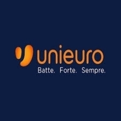 Unieuro, Pavullo nel Frignano orari di apertura