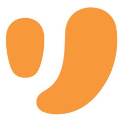 Unieuro San Cesareo - Ginepri, orari di apertura