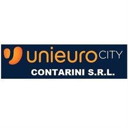 Contarini Srl Unieuro City, Bagnacavallo orari di apertura