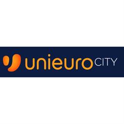 Unieuro City, Rizziconi orari di apertura