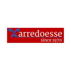 Arredoesse Unieuro di Stagno Francesco, San Calogero orari di apertura