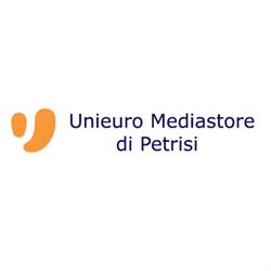 Unieuro Mediastore di Petrisi, Sant'Agata di Militello orari di apertura