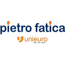 Fatica Pietro - Unieuro, Campobasso orari di apertura