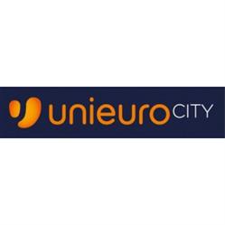 Unieuro City Mass Elettronica, Dolianova orari di apertura