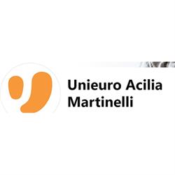 Unieuro City, Roma orari di apertura