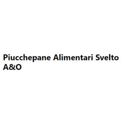Piucchepane Svelto A&O, Bibbiena orari di apertura