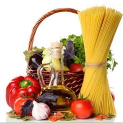 Piucchepane Alimentare Migross, Bibbiena orari di apertura