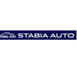Stabia Auto, Castellammare di Stabia orari di apertura