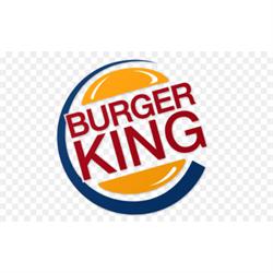 Burger King La Spezia, orari di apertura