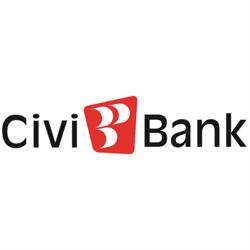 Banca Popolare di Cividale, Cividale del Friuli orari di apertura