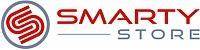 Smarty Comm Srls / SmartyStore, Viterbo orari di apertura