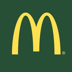 McDonald's Ferrara Piazza Trento e Trieste, orari di apertura