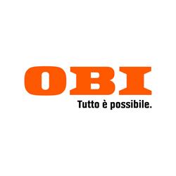 OBI Civitanova Marche, Santa Maria Apparente orari di apertura