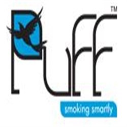 Puff Store, Villorba orari di apertura