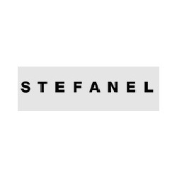Stefanel, Capri orari di apertura