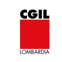 C.G.I.L. Lombardia, Milano orari di apertura