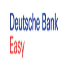 Agenzia Deutsche Bank Easy, Potenza orari di apertura