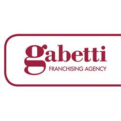 Agenzia Gabetti Loreto-Rovereto, Milano orari di apertura