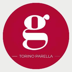 Gabetti Torino Parella orari di apertura